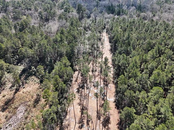 Tbd Fm 942, Livingston, TX 77351