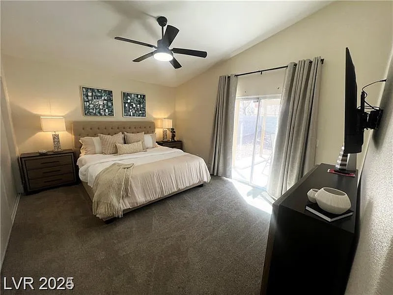 7909 Mount Shasta Circle Listing Only - — Photo 4