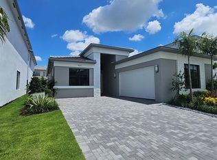 9421 Tulip Leaf Ct, Boca Raton, FL 33434
