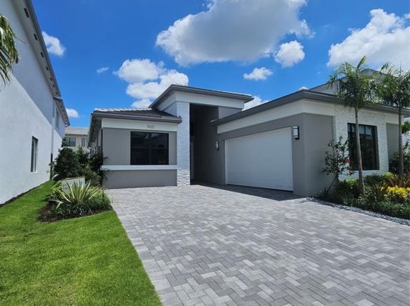 9421 Tulip Leaf Ct