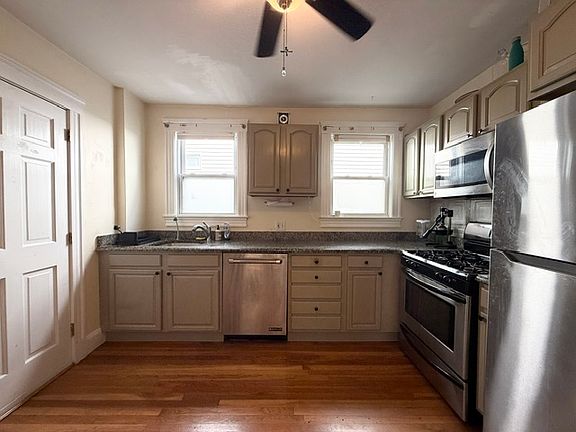 5th image of 93 Mount Ida Rd Floor 2