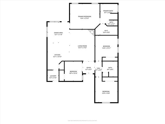 3rd image of this home