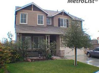 9258 Holden Ct, Delhi, CA