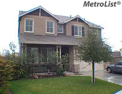 9258 Holden Ct photo 1