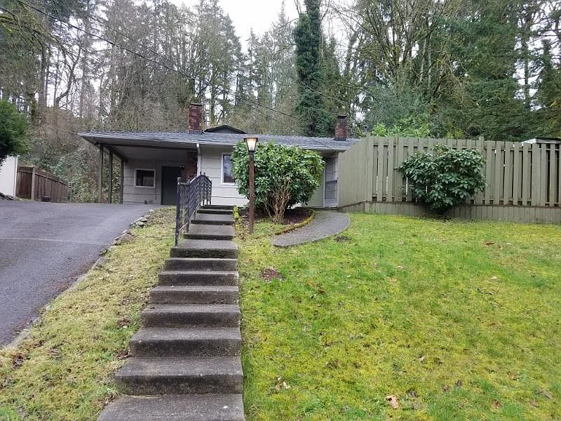 1st image of 4054 149th Ave SE