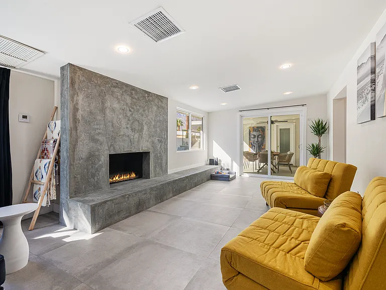 927 S Paseo Dorotea — Photo 24
