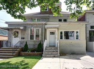 304 Cromwell Ave FLOOR 2, Staten Island, NY 10305