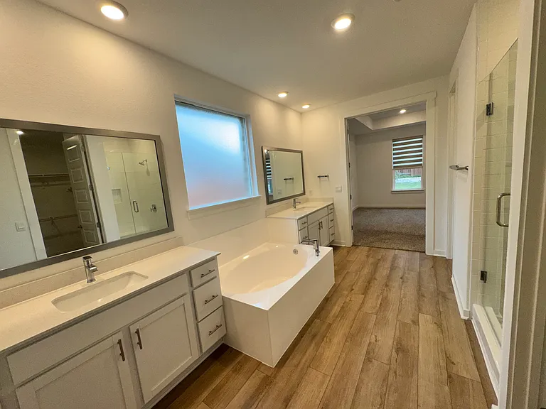 1909 Ridge Runner Dr — Photo 18