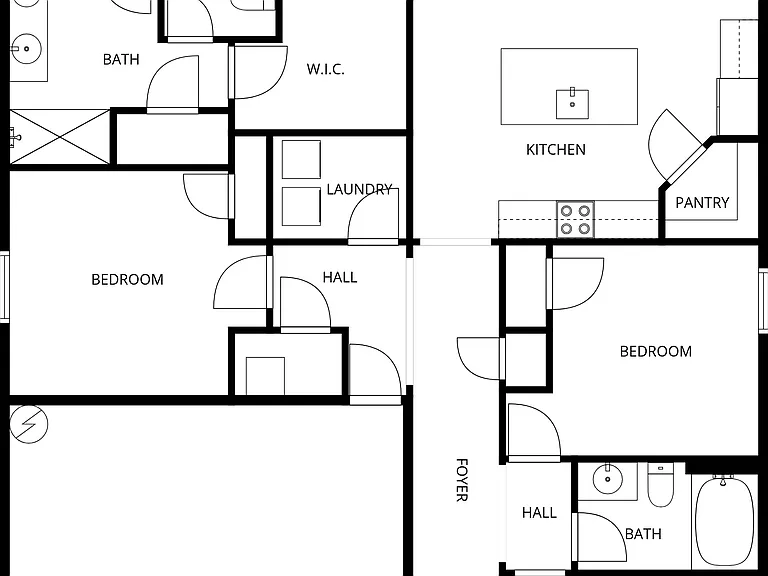 1-Floorplan_2_02062026