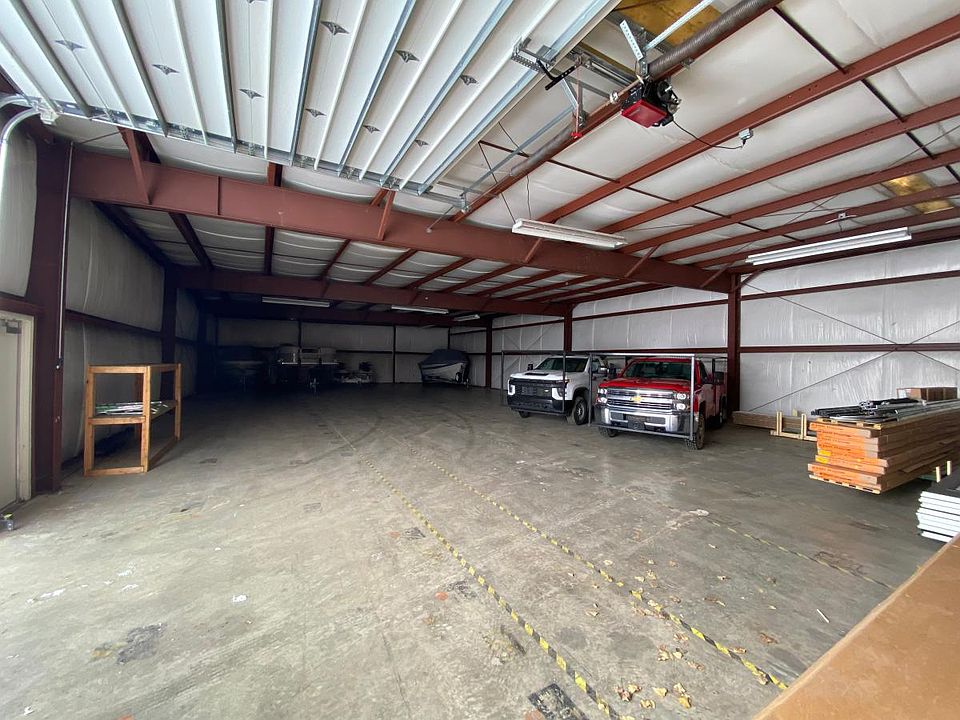 1st image of 4780 136th Ave #1
