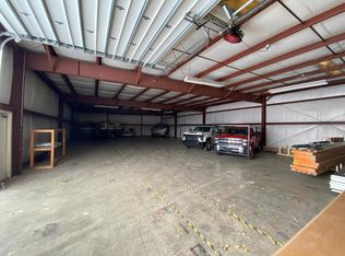 4780 136th Ave #1, Holland, MI 49424