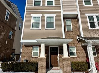 2500 Normandy Rd, Royal Oak, MI 48073