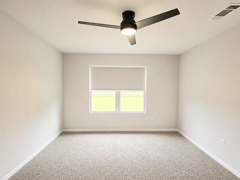 8617 Tarsus Dr — Photo 6
