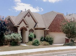 518 White Cyn, San Antonio, TX 78260