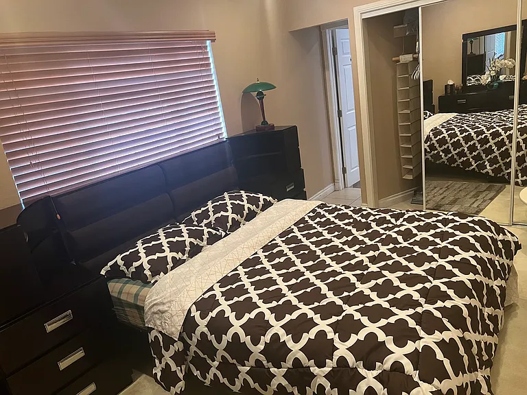 22740 Macfarlane Dr — Photo 11