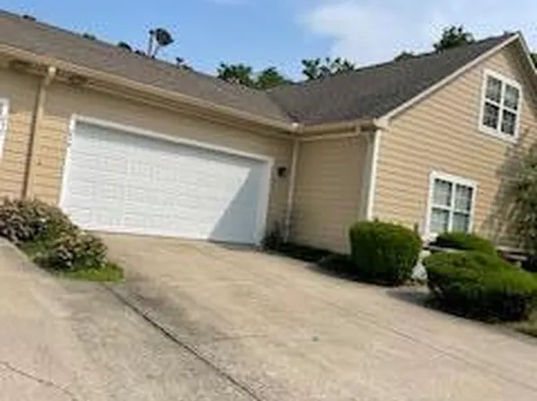 236 Churchill Xing, Nicholasville, KY 40356