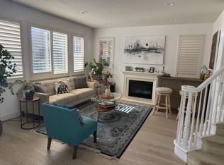 654 Cedar Glen Ct, Walnut Creek, CA 94598