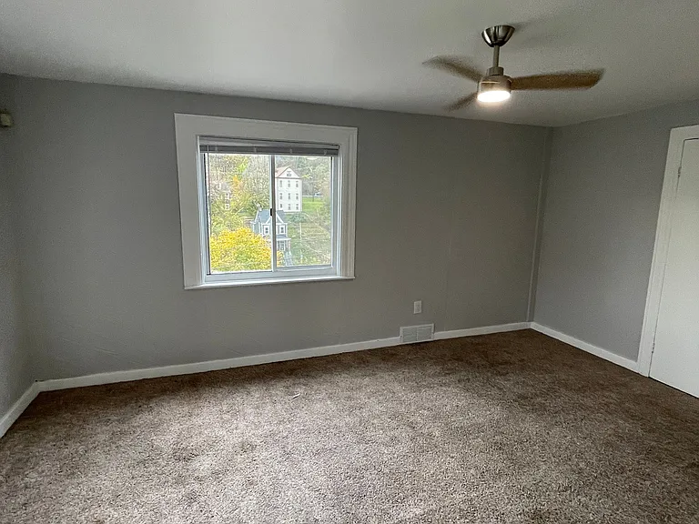 2404 S 18th St #2 — Photo 10