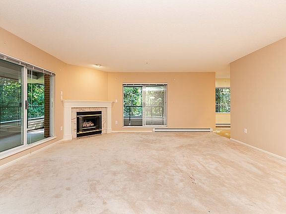 2nd image of 3690 Banff Ct #208
