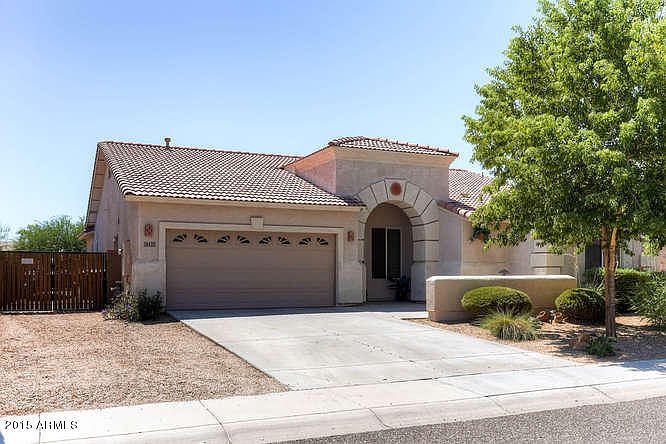 1st image of 18437 W Maui Ln