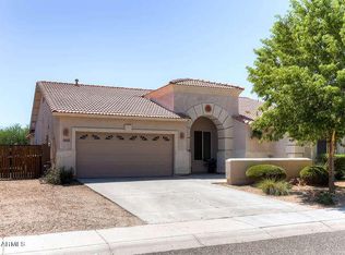18437 W Maui Ln, Surprise, AZ 85388