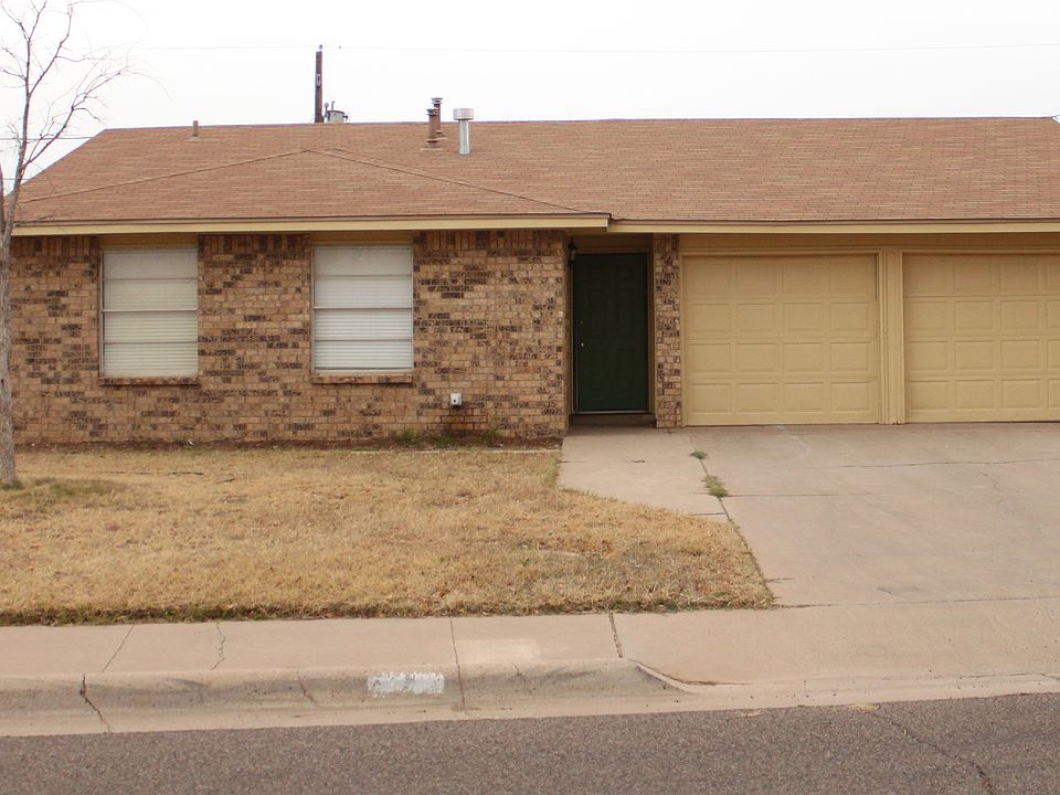 1st image of 512 Parkwood Dr