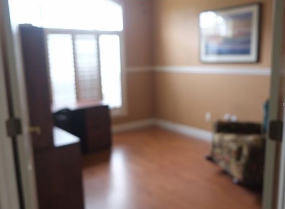 3rd image of 1335 Wyndham Lakes Dr