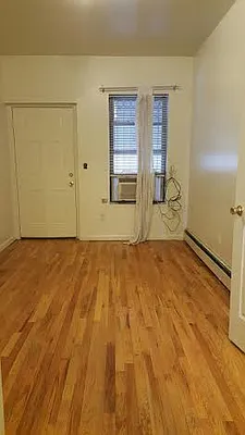 Rented by U2Apartment LLC | media 11