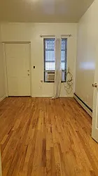 Rented by U2Apartment LLC