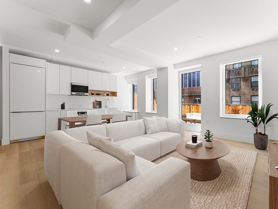 1st image of 55 Broad St #709