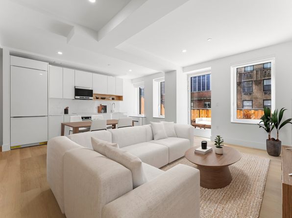 55 Broad St #914