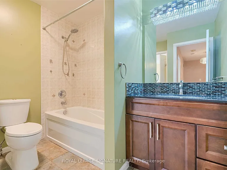 759 Edwards Ave — Photo 25