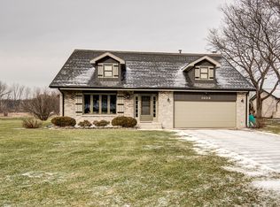 1404 Carriage Ln, Bolingbrook, IL 60490