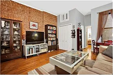 Sold by Heddings Property