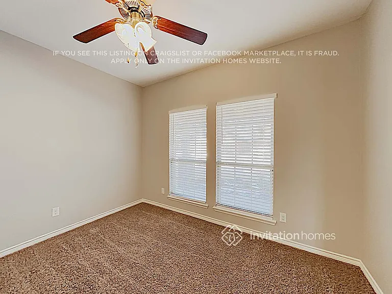 724 Lake Sierra Way — Photo 10