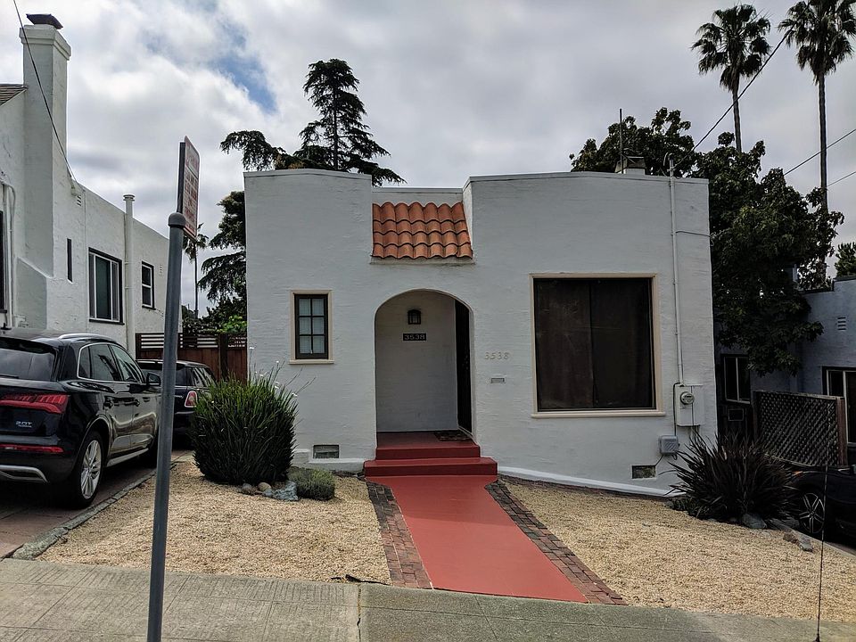 1st image of 3538 69th Ave