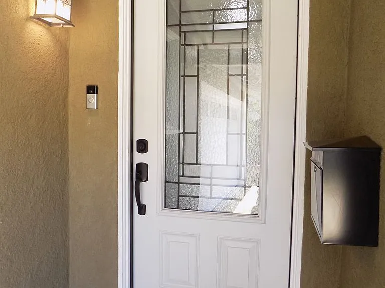 108 S Ellery Dr — Photo 11