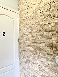 Rented by Gold Management