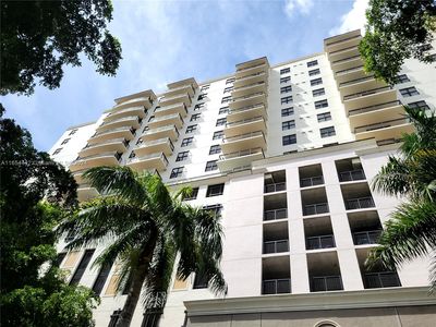 888 S Douglas Rd APT 702, Coral Gables, FL, 33134