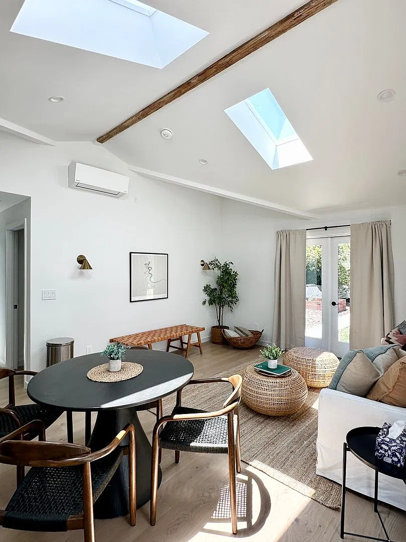 3412 Thorpe Ave — Photo 3