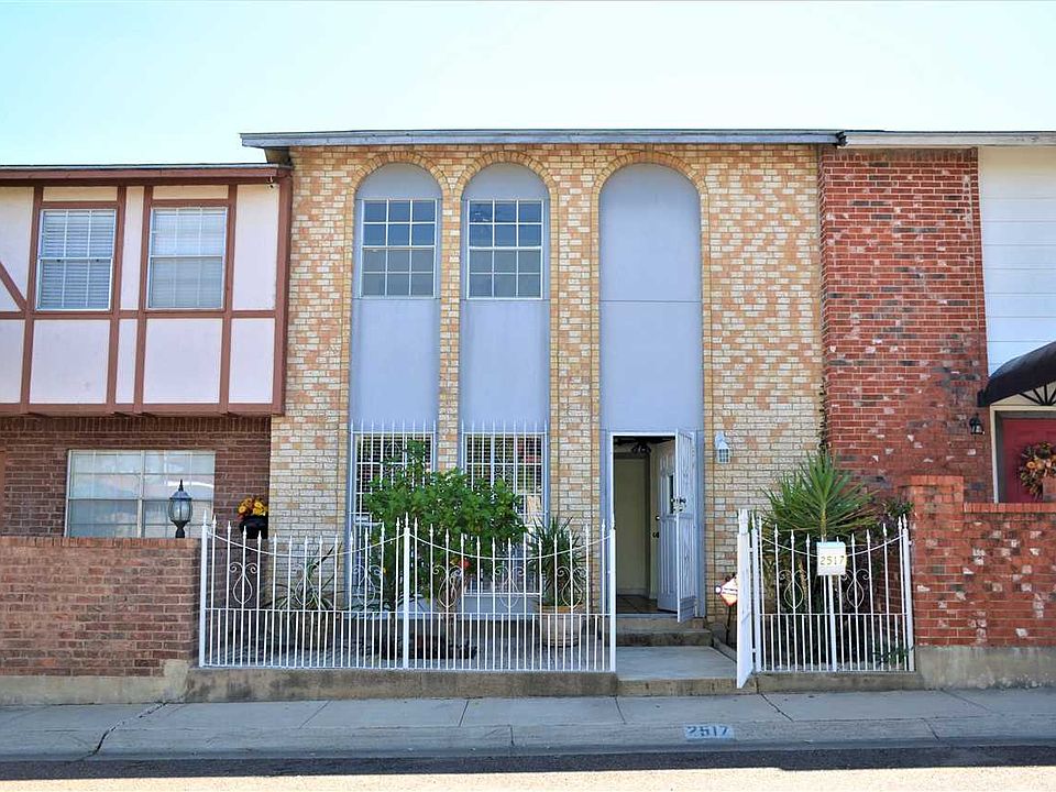 1st image of 2517 N Villaway Ave