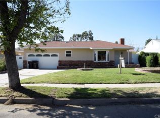 4830 Genevieve St, San Bernardino, CA 92407