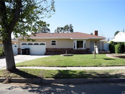 4830 Genevieve St, San Bernardino, CA, 92407