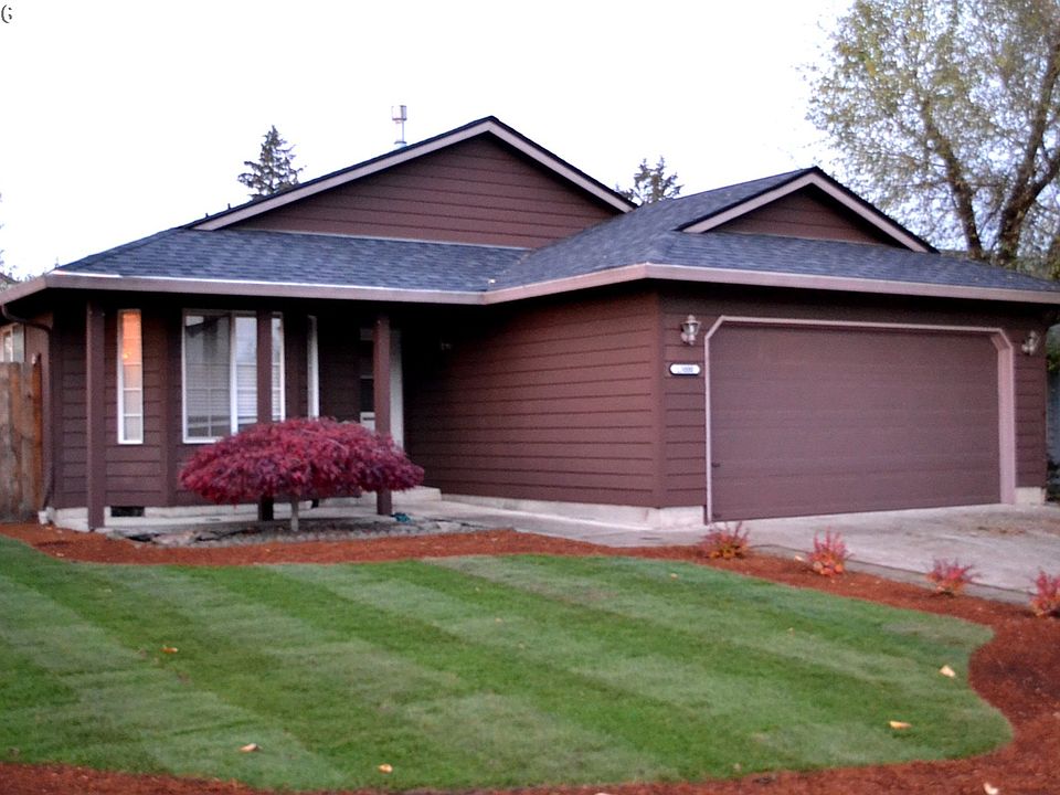 1st image of 13000 NE 87th St