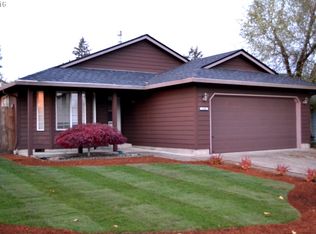 13000 NE 87th St, Vancouver, WA 98682