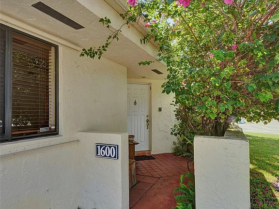 2nd image of 1600 NW 81 Way #1600
