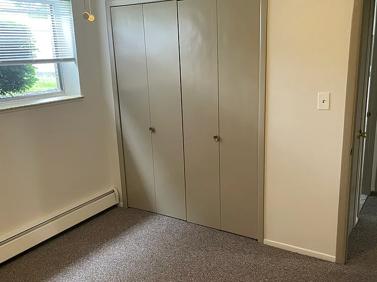 17620 Lakeshore Blvd — Photo 10