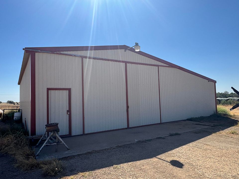1st image of Highway 385