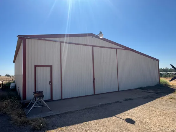 Highway 385, Littlefield, TX 79339