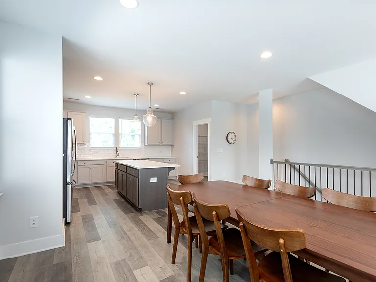 2245 Electric Ln — Photo 18